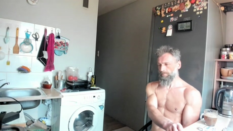 Jackmeljackee  19-02-2022